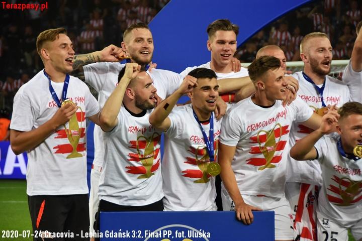 2020-07-24_Cracovia-Lechia_Gdańsk_PP_6162_720