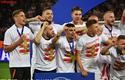 2020-07-24_Cracovia-Lechia_Gdańsk_PP_6162_720