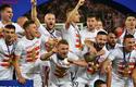 2020-07-24_Cracovia-Lechia_Gdańsk_PP_6165_720