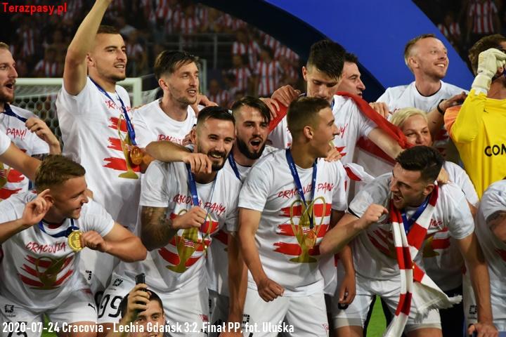 2020-07-24_Cracovia-Lechia_Gdańsk_PP_6169_720