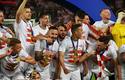2020-07-24_Cracovia-Lechia_Gdańsk_PP_6169_720