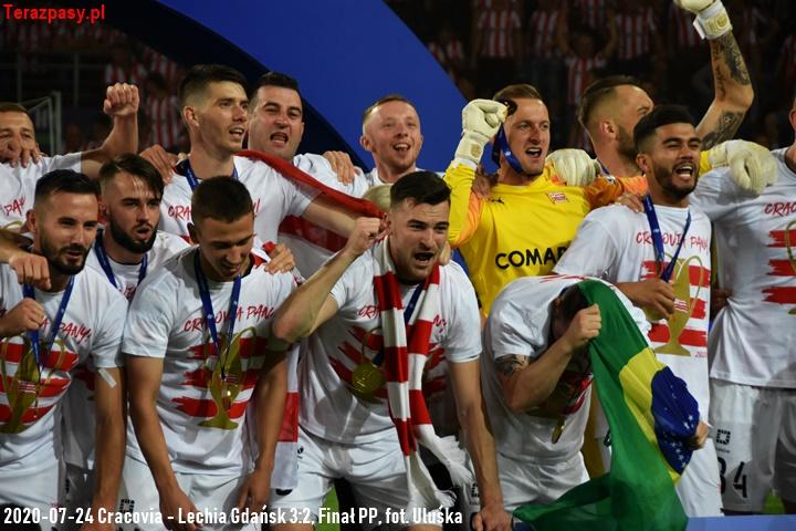 2020-07-24_Cracovia-Lechia_Gdańsk_PP_6174_720