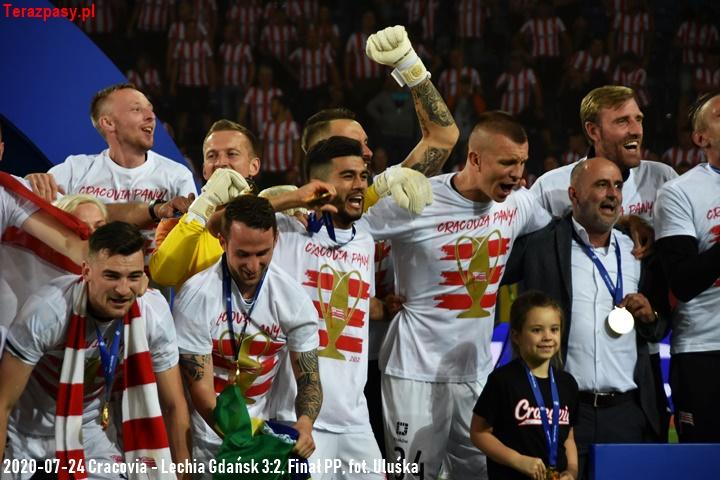 2020-07-24_Cracovia-Lechia_Gdańsk_PP_6177_720