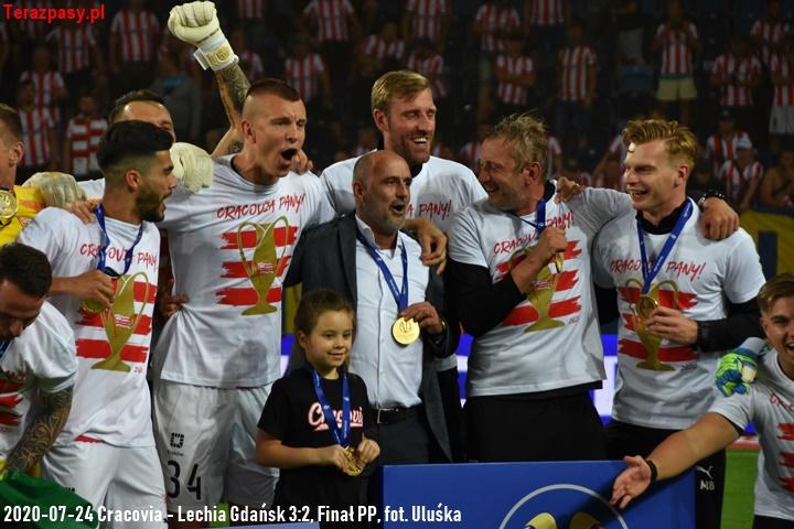 2020-07-24_Cracovia-Lechia_Gdańsk_PP_6180_720