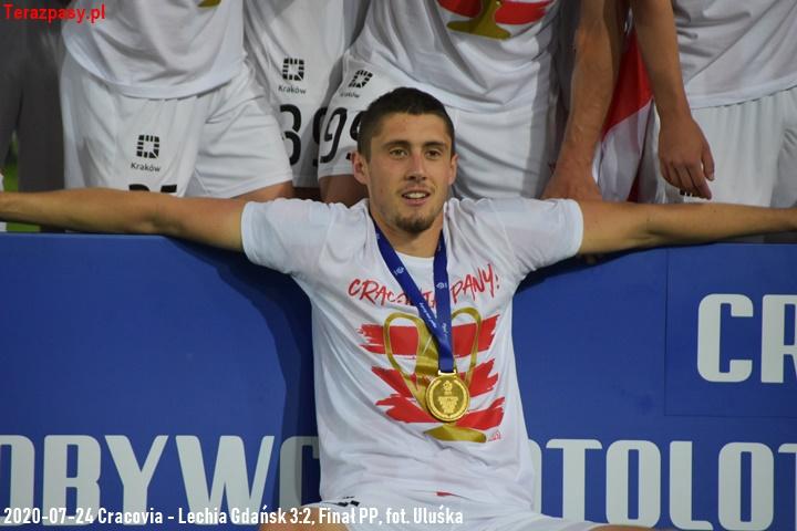 2020-07-24_Cracovia-Lechia_Gdańsk_PP_6187_720