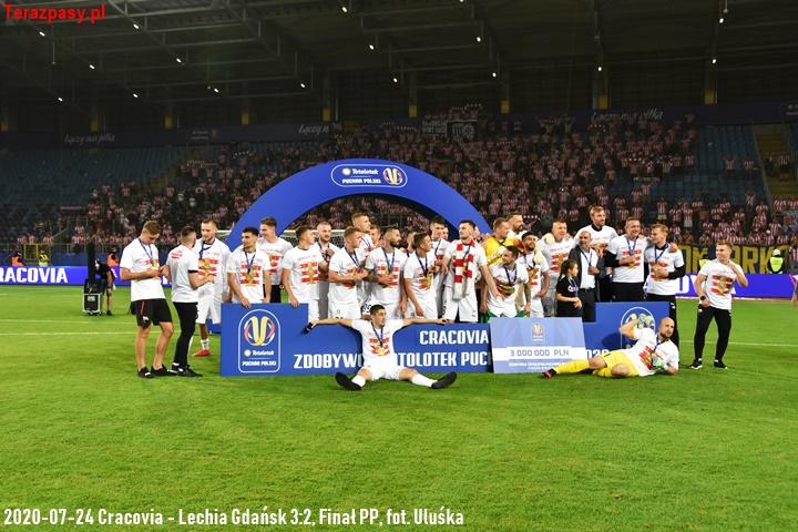2020-07-24_Cracovia-Lechia_Gdańsk_PP_6192_720