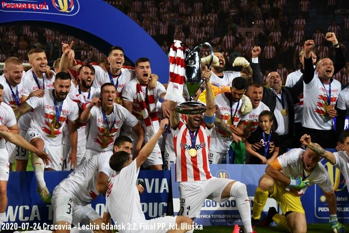 2020-07-24_Cracovia-Lechia_Gdańsk_PP_6196_720