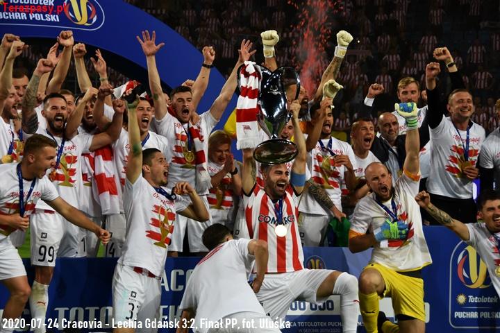 2020-07-24_Cracovia-Lechia_Gdańsk_PP_6201_720