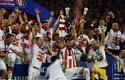 2020-07-24_Cracovia-Lechia_Gdańsk_PP_6201_720