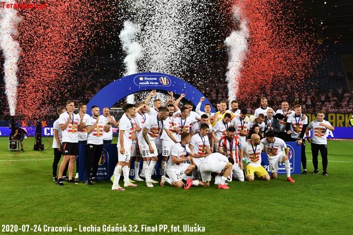 2020-07-24_Cracovia-Lechia_Gdańsk_PP_6218_720