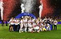 2020-07-24_Cracovia-Lechia_Gdańsk_PP_6218_720