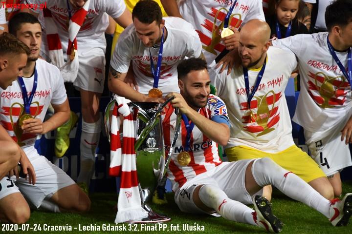2020-07-24_Cracovia-Lechia_Gdańsk_PP_6221_720