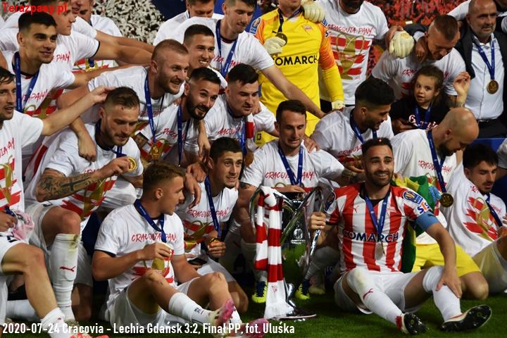 2020-07-24_Cracovia-Lechia_Gdańsk_PP_6224_720