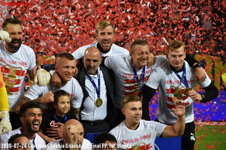 2020-07-24_Cracovia-Lechia_Gdańsk_PP_6229_720 (1)