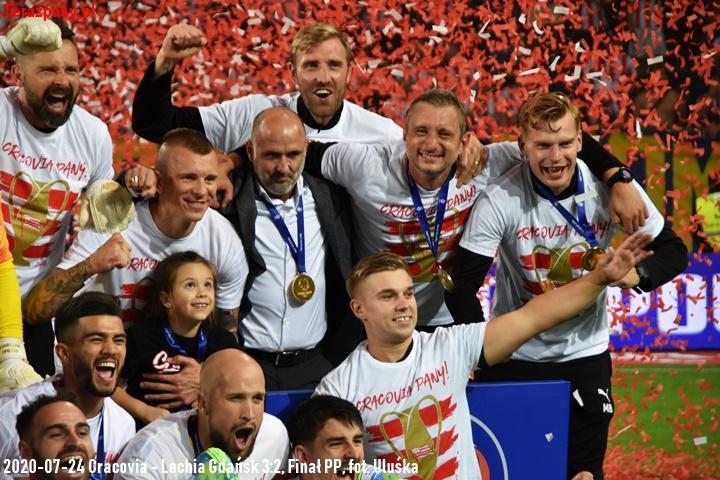 2020-07-24_Cracovia-Lechia_Gdańsk_PP_6231_720