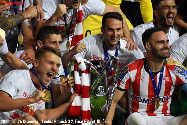 2020-07-24_Cracovia-Lechia_Gdańsk_PP_6236_720