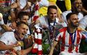 2020-07-24_Cracovia-Lechia_Gdańsk_PP_6236_720