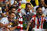 2020-07-24_Cracovia-Lechia_Gdańsk_PP_6236_720