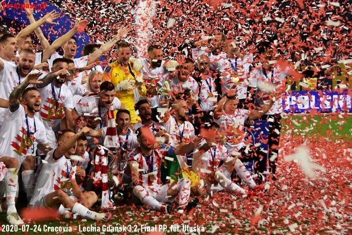 2020-07-24_Cracovia-Lechia_Gdańsk_PP_6244_720
