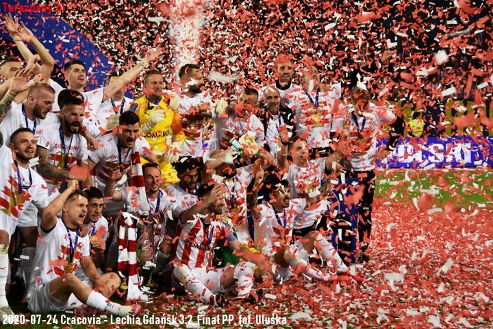 2020-07-24_Cracovia-Lechia_Gdańsk_PP_6247_720 (1)