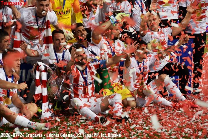 2020-07-24_Cracovia-Lechia_Gdańsk_PP_6249_720
