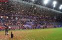 2020-07-24_Cracovia-Lechia_Gdańsk_PP_6277_720 (1)