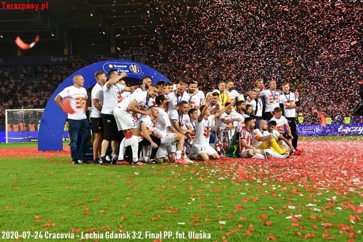 2020-07-24_Cracovia-Lechia_Gdańsk_PP_6288_720