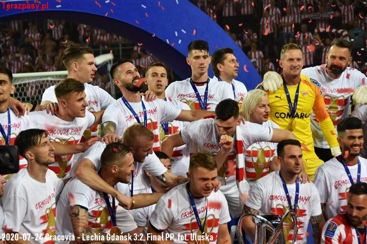 2020-07-24_Cracovia-Lechia_Gdańsk_PP_6296_720