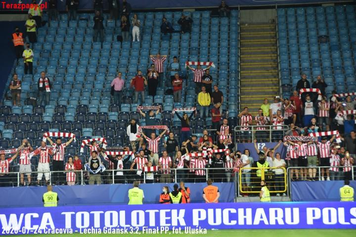 2020-07-24_Cracovia-Lechia_Gdańsk_PP_6302_720