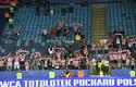 2020-07-24_Cracovia-Lechia_Gdańsk_PP_6302_720