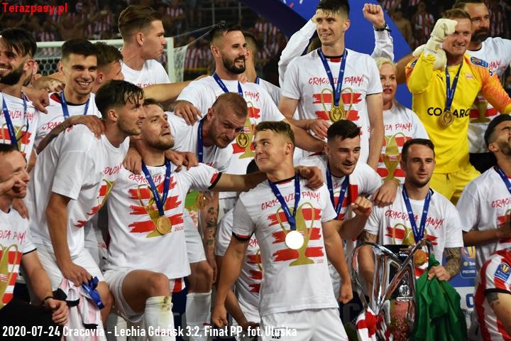 2020-07-24_Cracovia-Lechia_Gdańsk_PP_6313_720