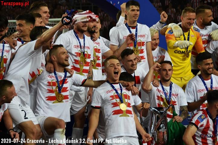 2020-07-24_Cracovia-Lechia_Gdańsk_PP_6320_720