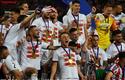 2020-07-24_Cracovia-Lechia_Gdańsk_PP_6320_720