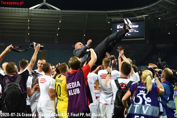 2020-07-24_Cracovia-Lechia_Gdańsk_PP_6344_720
