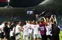 2020-07-24_Cracovia-Lechia_Gdańsk_PP_6353_720
