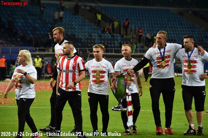 2020-07-24_Cracovia-Lechia_Gdańsk_PP_6373_720