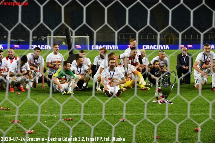 2020-07-24_Cracovia-Lechia_Gdańsk_PP_6384_720