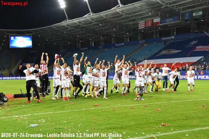 2020-07-24_Cracovia-Lechia_Gdańsk_PP_6403_720