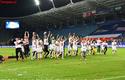 2020-07-24_Cracovia-Lechia_Gdańsk_PP_6403_720