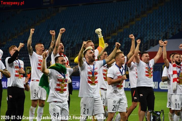 2020-07-24_Cracovia-Lechia_Gdańsk_PP_6412_720