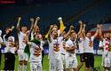 2020-07-24_Cracovia-Lechia_Gdańsk_PP_6412_720