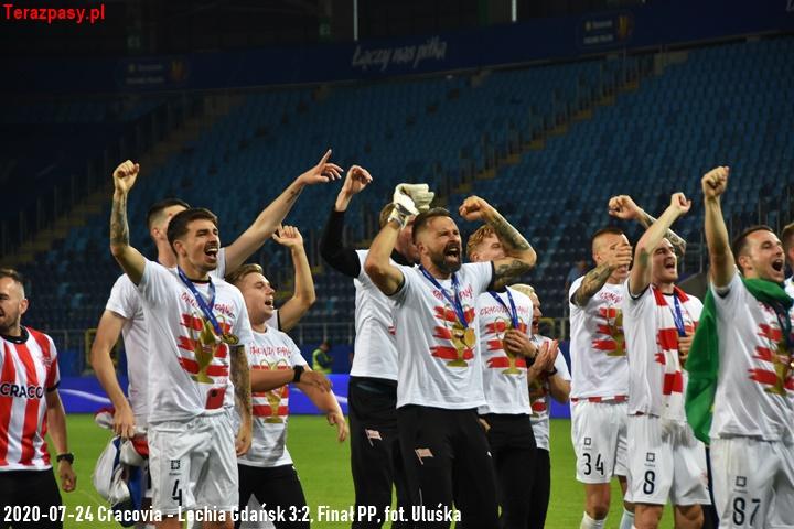 2020-07-24_Cracovia-Lechia_Gdańsk_PP_6416_720 (1)