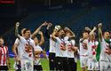 2020-07-24_Cracovia-Lechia_Gdańsk_PP_6416_720 (1)