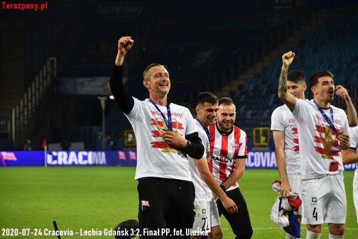 2020-07-24_Cracovia-Lechia_Gdańsk_PP_6422_720