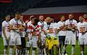 2020-07-24_Cracovia-Lechia_Gdańsk_PP_6432_720 (1)