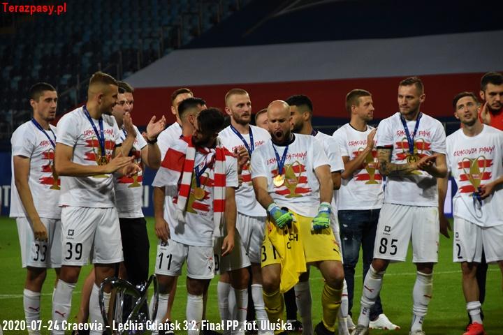 2020-07-24_Cracovia-Lechia_Gdańsk_PP_6432_720