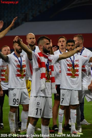 2020-07-24_Cracovia-Lechia_Gdańsk_PP_6437_720