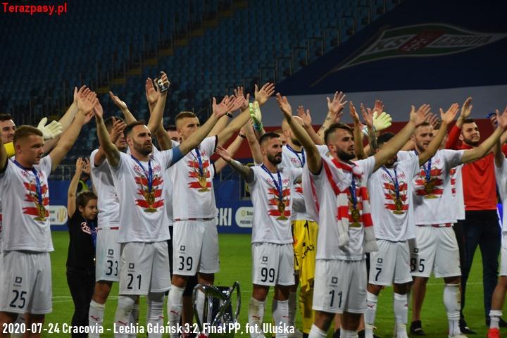 2020-07-24_Cracovia-Lechia_Gdańsk_PP_6441_720