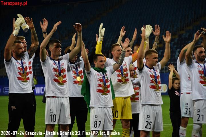 2020-07-24_Cracovia-Lechia_Gdańsk_PP_6442_720