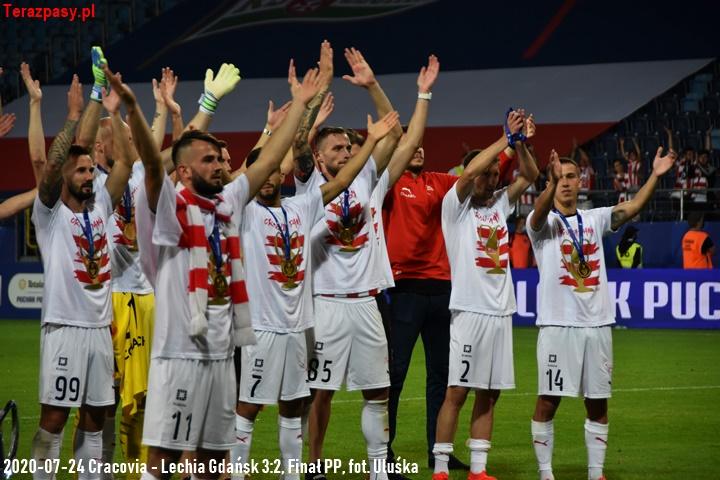 2020-07-24_Cracovia-Lechia_Gdańsk_PP_6444_720